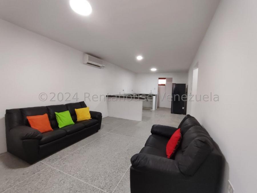 Foto Apartamento en Alquiler en Coro, Falcn - U$D 300 - APA225723 - BienesOnLine