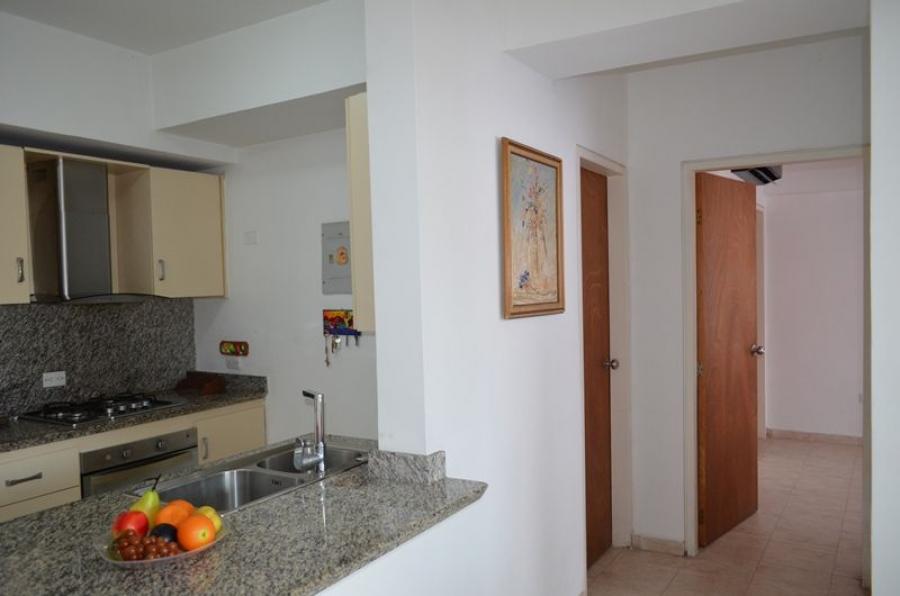 Foto Apartamento en Venta en AGUA BLANCA, AGUA BLANCA, Carabobo - U$D 260 - APV214252 - BienesOnLine