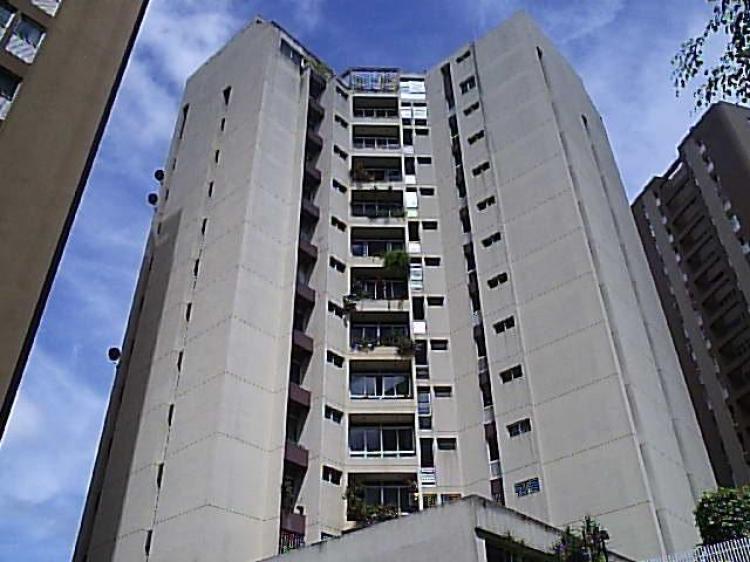 Foto Apartamento en Alquiler en Alto Prado, Caracas, Distrito Federal - BsF 16.000 - APA20288 - BienesOnLine