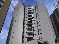 Apartamento en Alquiler en Alto Prado Caracas