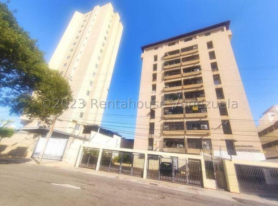 Foto Apartamento en Alquiler en BELLA VISTA, BELLA VISTA, Zulia - U$D 250 - APA215796 - BienesOnLine