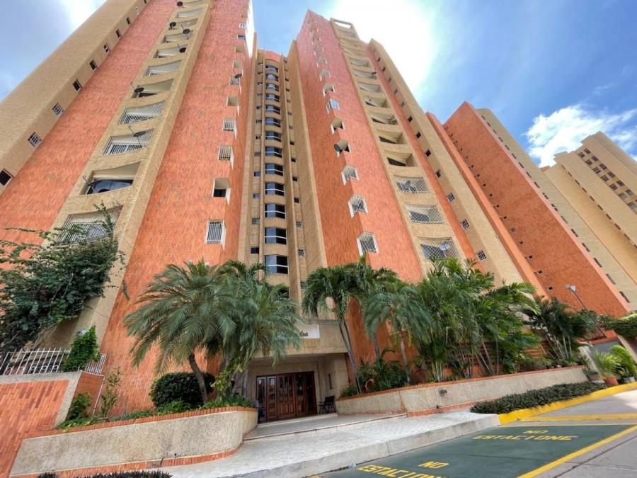 Foto Apartamento en Alquiler en Maracaibo, Maracaibo, Zulia - U$D 999 - APA177052 - BienesOnLine