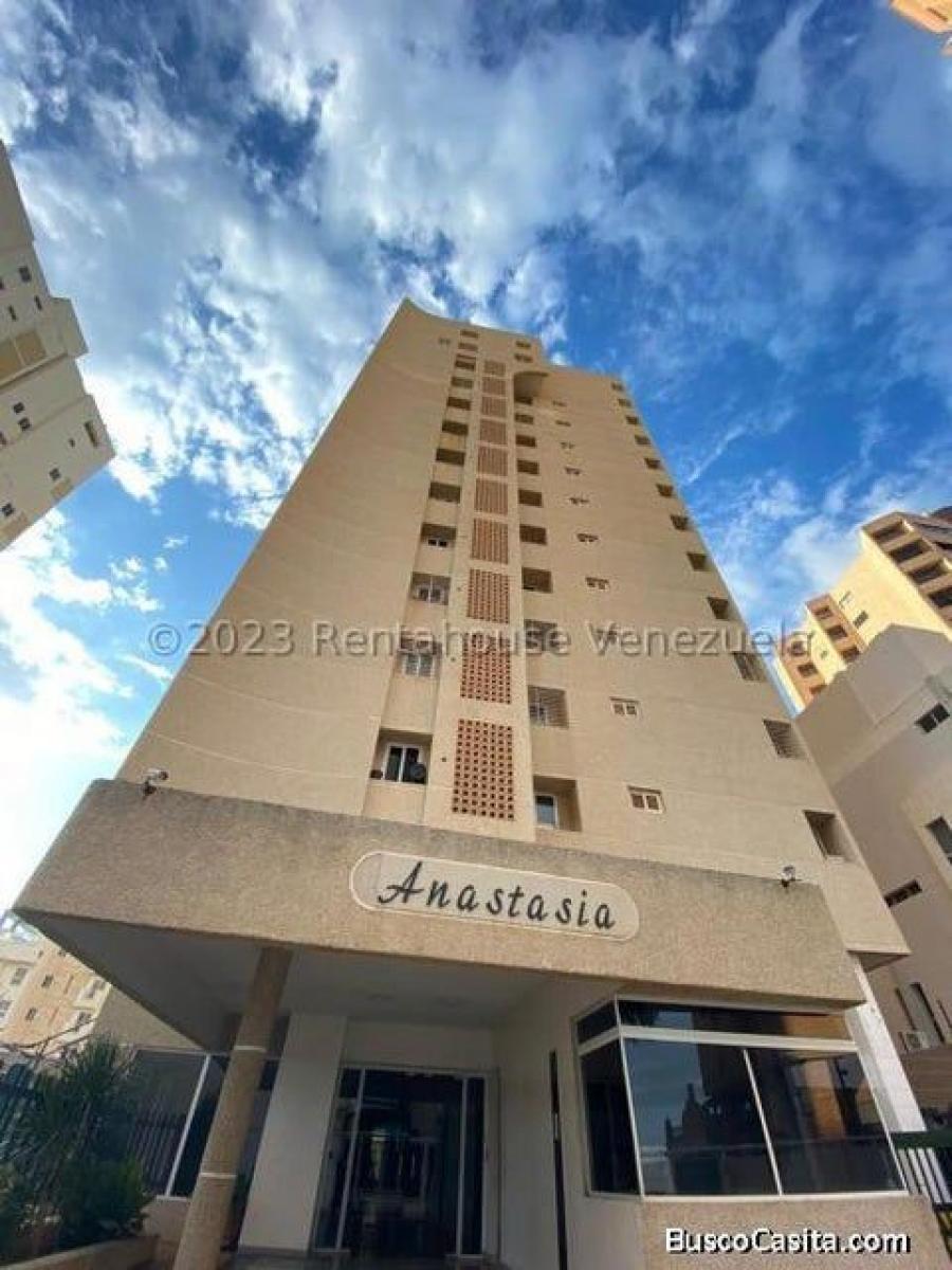 Foto Apartamento en Alquiler en Maracaibo, Zulia - U$D 900 - APA188960 - BienesOnLine