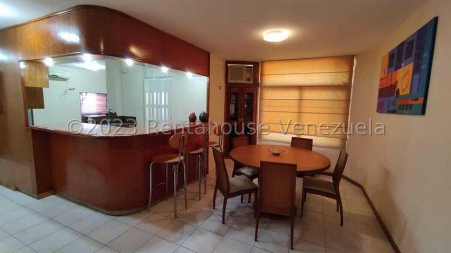 Foto Apartamento en Alquiler en Maracaibo, Zulia - U$D 300 - APA201005 - BienesOnLine