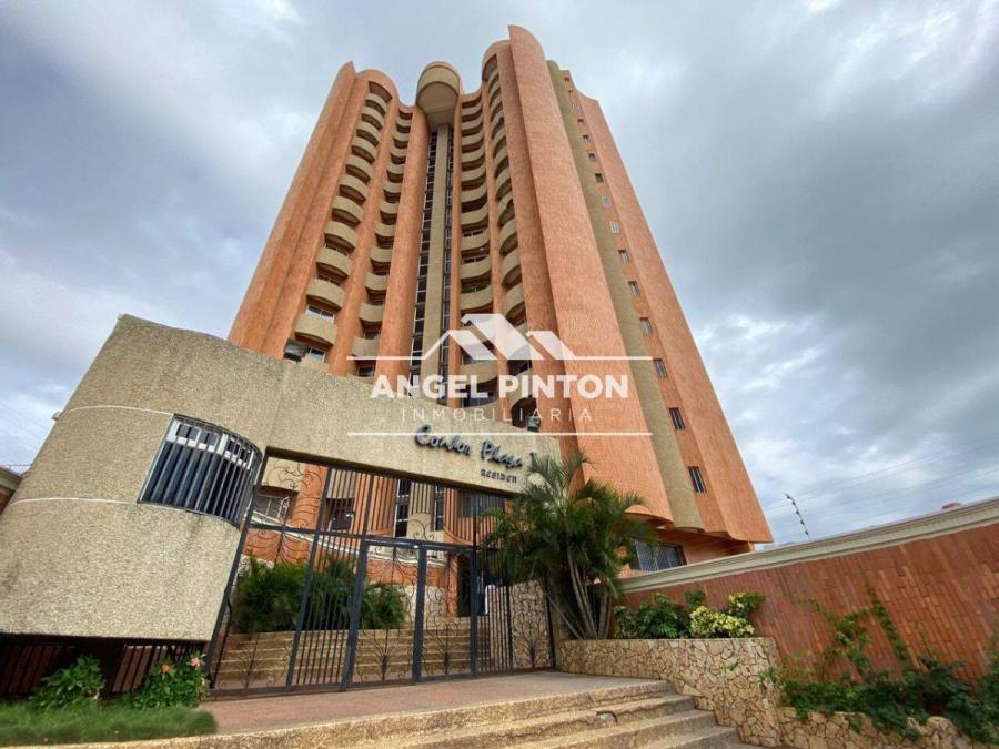 Foto Apartamento en Alquiler en Maracaibo, Zulia - U$D 550 - APA203326 - BienesOnLine