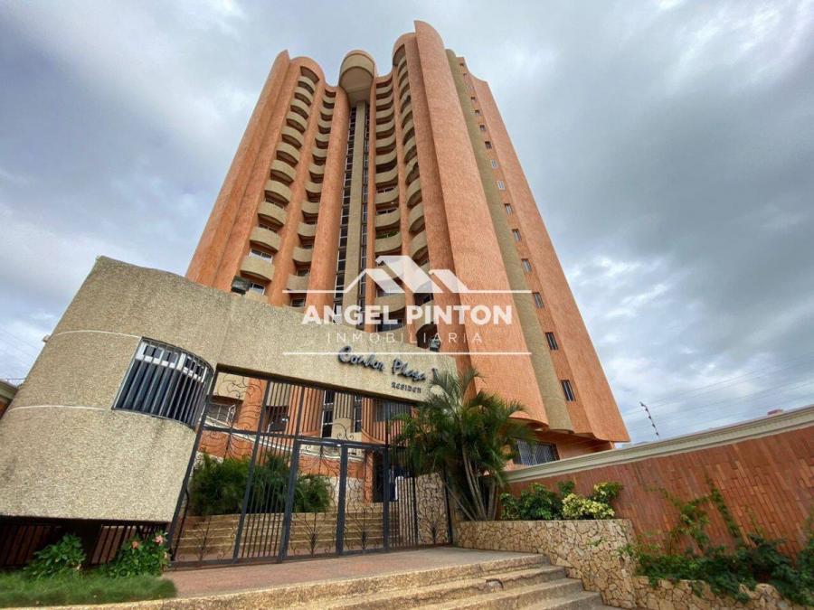 Foto Apartamento en Alquiler en ZONA ESTE, Maracaibo, Zulia - U$D 550 - APA203084 - BienesOnLine