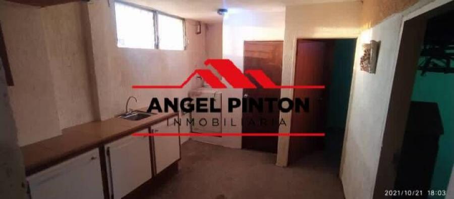 Foto Apartamento en Alquiler en Av 40, San Francisco, Zulia - U$D 120 - APA172668 - BienesOnLine