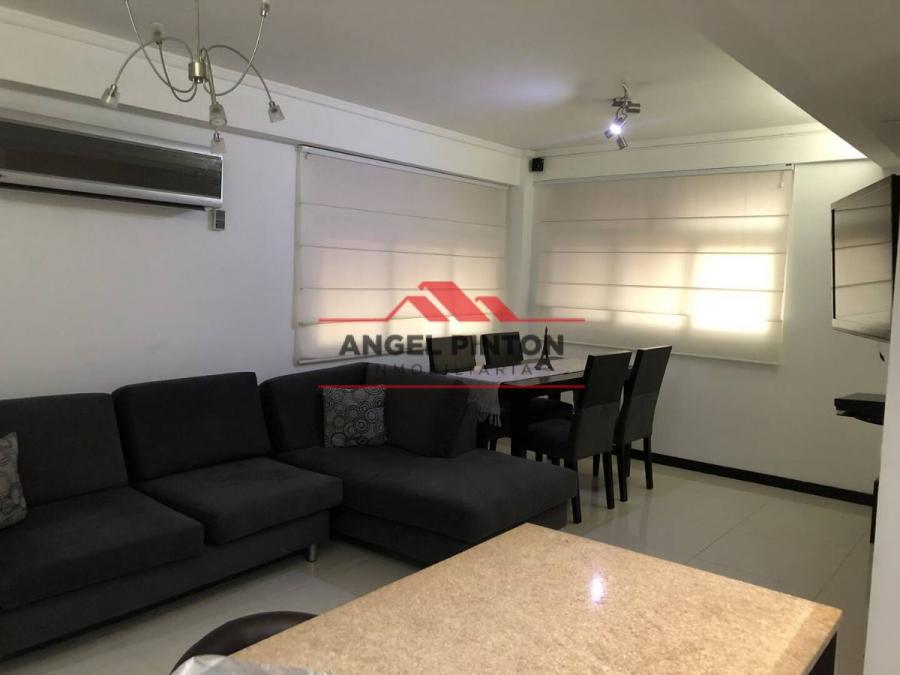 Foto Apartamento en Alquiler en Maracaibo, Zulia - U$D 350 - APA181237 - BienesOnLine