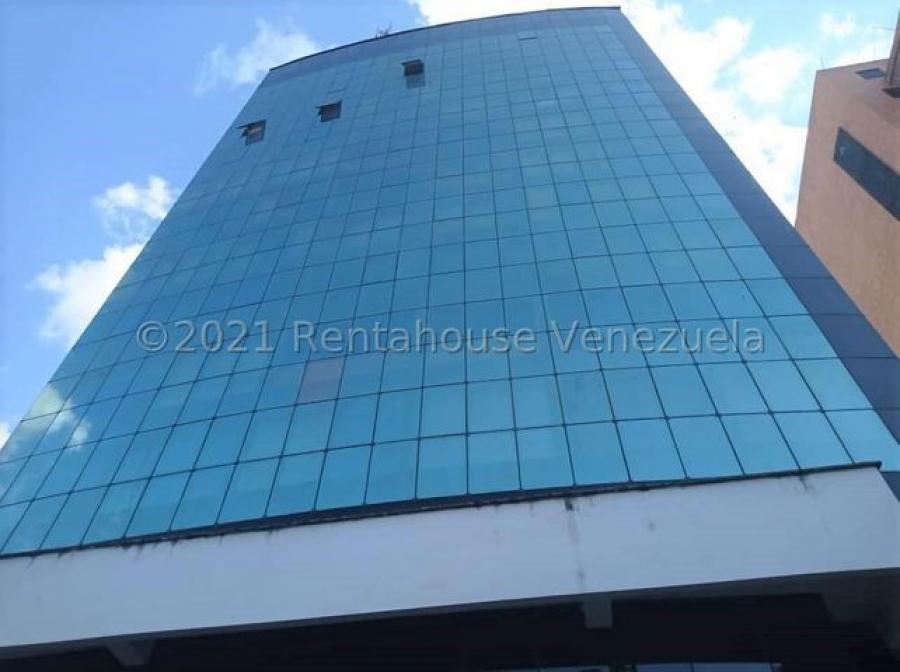 Foto Apartamento en Alquiler en Av bolivar norte, Valencia, Carabobo - U$D 200 - APA162203 - BienesOnLine