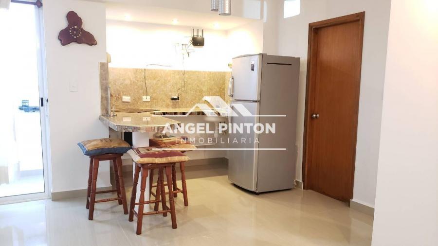 Foto Apartamento en Alquiler en Maracaibo, Zulia - U$D 420 - APA223889 - BienesOnLine