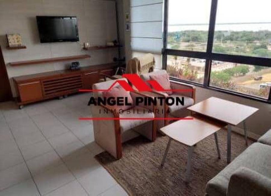 Foto Apartamento en Alquiler en Maracaibo, Zulia - U$D 250 - APA175960 - BienesOnLine