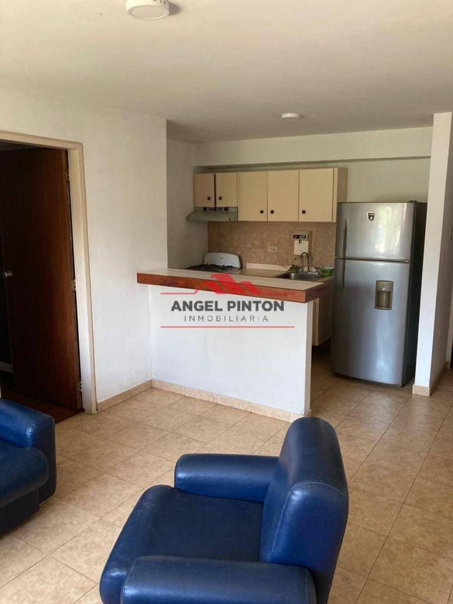 Foto Apartamento en Alquiler en Maracaibo, Zulia - U$D 150 - APA182608 - BienesOnLine