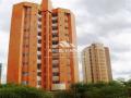 Apartamento en Alquiler en El Milagro Maracaibo