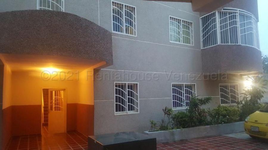 Foto Apartamento en Alquiler en Maracaibo, Zulia - U$D 160 - APA145981 - BienesOnLine