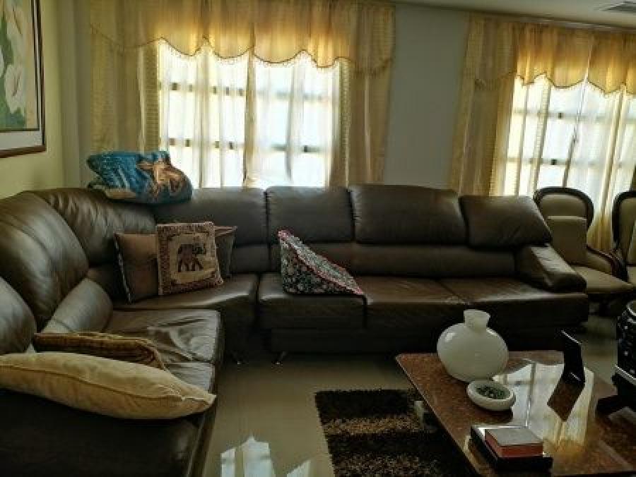 Foto Apartamento en Alquiler en Maracaibo, Zulia - U$D 350 - APA145954 - BienesOnLine