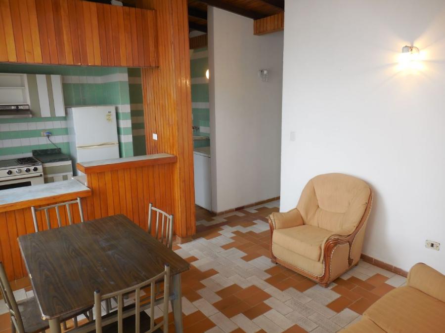 Foto Apartamento en Alquiler en El Tigre, El Tigre, Anzotegui - BsF 80 - APA122135 - BienesOnLine