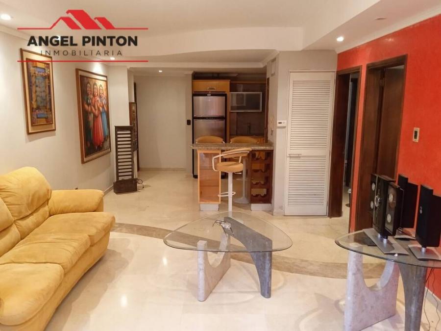 Foto Apartamento en Alquiler en valle frio, Maracaibo, Zulia - U$D 300 - APA194154 - BienesOnLine