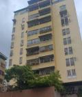 Apartamento en Alquiler en San José Caracas