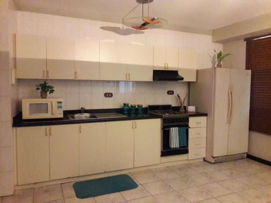 Foto Apartamento en Alquiler en Maracaibo, Zulia - U$D 150 - APA161098 - BienesOnLine