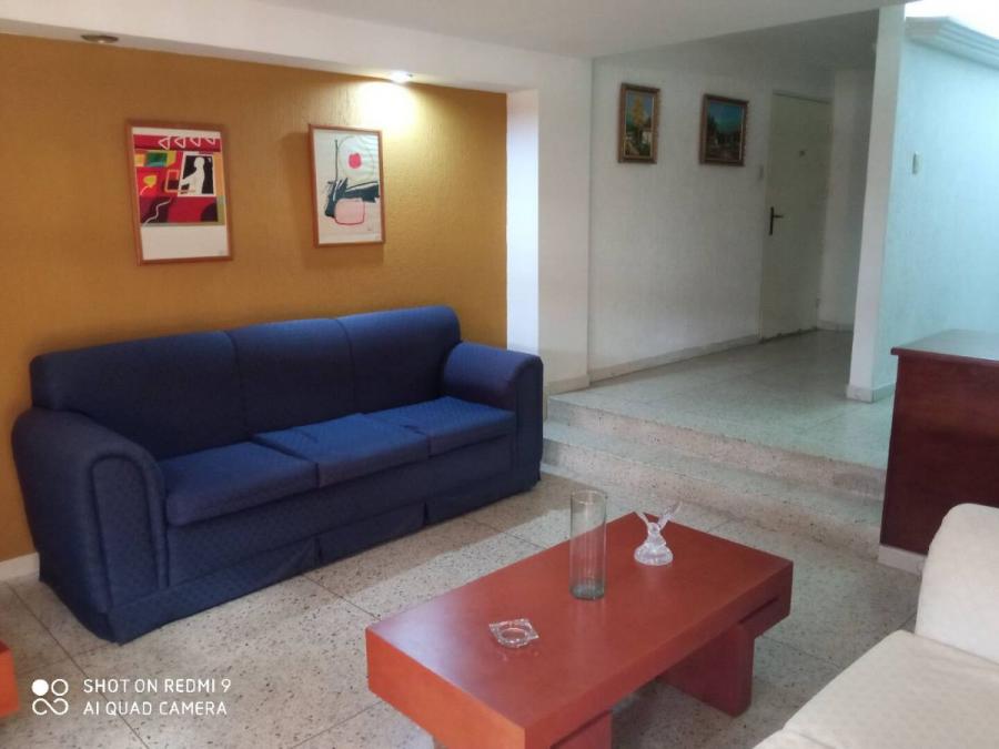 Foto Apartamento en Alquiler en Maracaibo, Zulia - U$D 250 - APA161693 - BienesOnLine