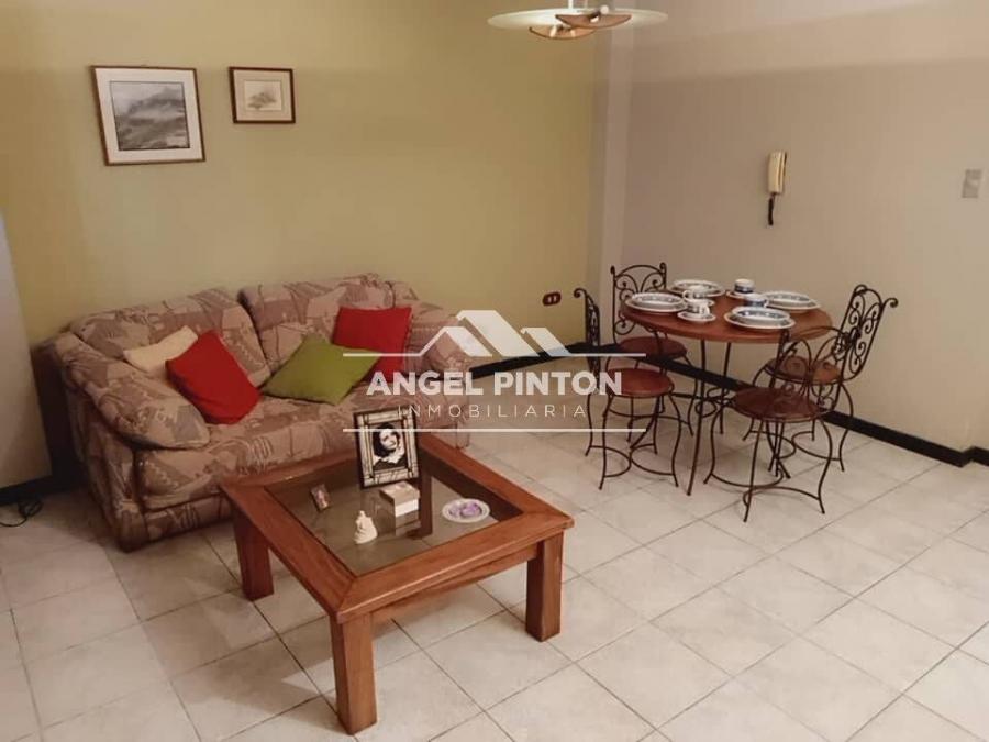 Foto Apartamento en Alquiler en Maracaibo, Zulia - U$D 200 - APA196950 - BienesOnLine