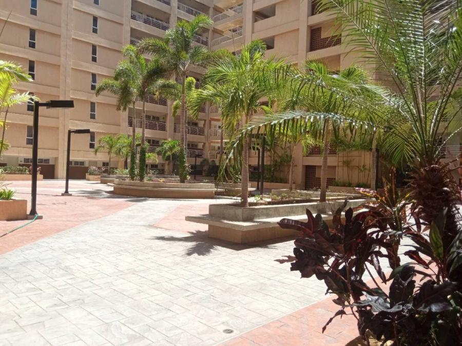 Foto Apartamento en Alquiler en El Milagro, Maracaibo, Zulia - U$D 220 - APA153142 - BienesOnLine