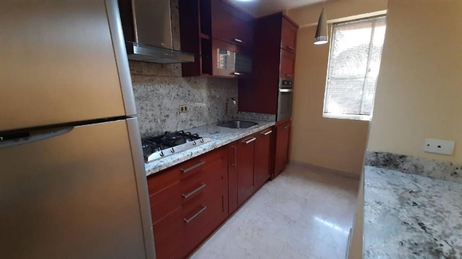 Foto Apartamento en Alquiler en Maracaibo, Zulia - U$D 280 - APA161235 - BienesOnLine