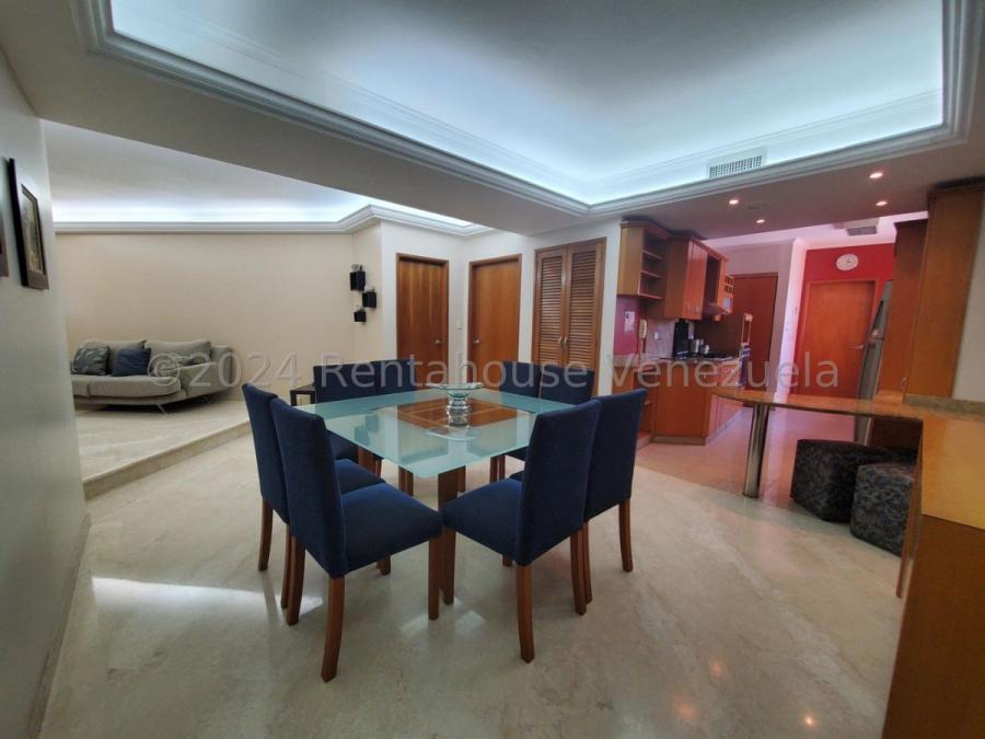 Foto Apartamento en Alquiler en Maracaibo, Zulia - U$D 550 - APA224900 - BienesOnLine