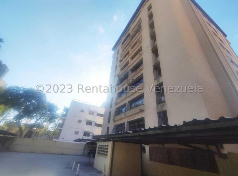Foto Apartamento en Alquiler en Maracaibo, Zulia - U$D 250 - APA210423 - BienesOnLine