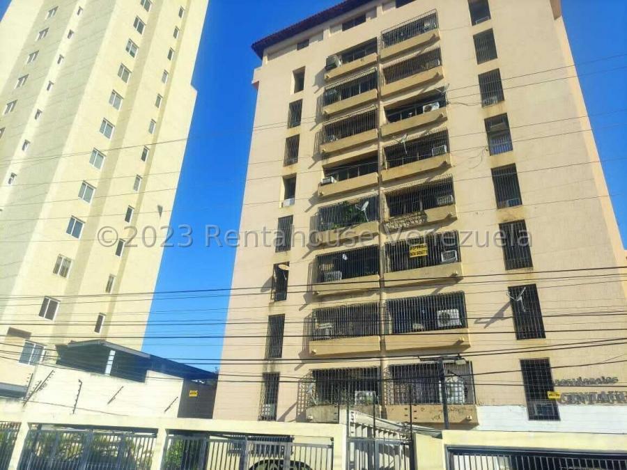Foto Apartamento en Alquiler en BELLA VISTA, Maracaibo, Zulia - U$D 250 - APA202576 - BienesOnLine