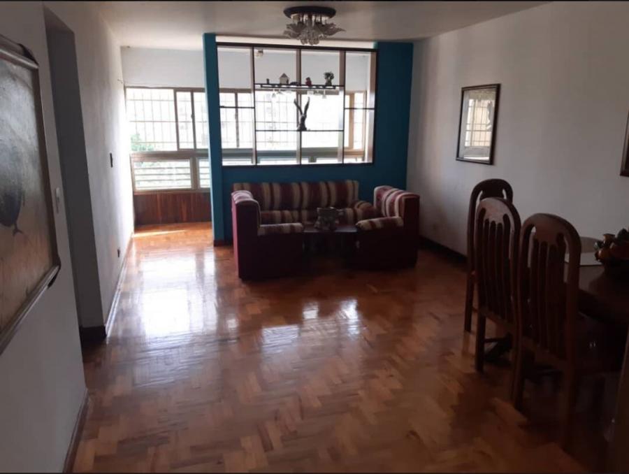 Foto Apartamento en Venta en Maracaibo, Zulia - U$D 9.500 - DEV188458 - BienesOnLine