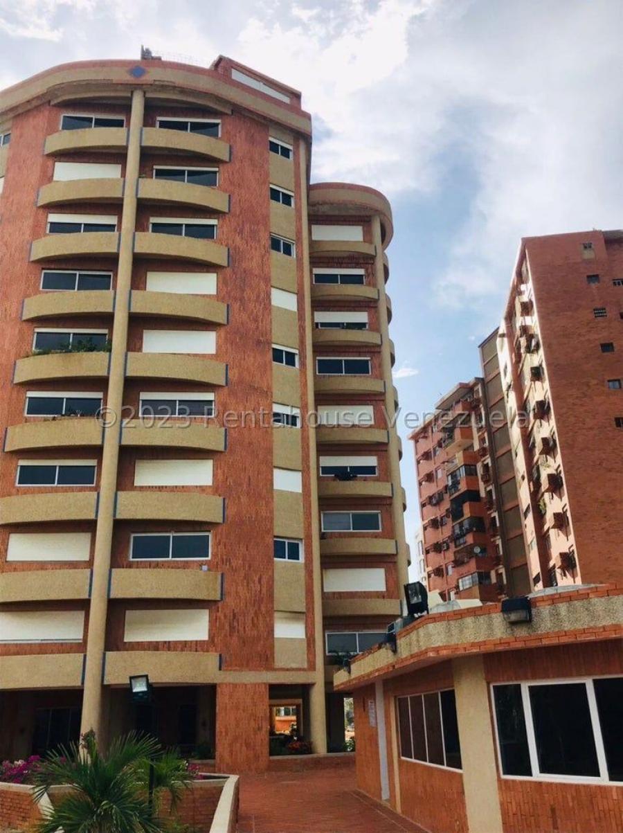 Foto Apartamento en Alquiler en CECILIO ACOSTA, Maracaibo, Zulia - U$D 360 - APA202583 - BienesOnLine