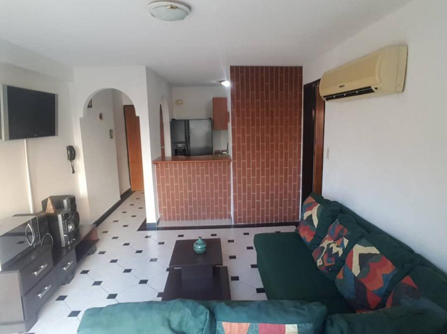 Foto Apartamento en Alquiler en Maracaibo, Zulia - U$D 230 - APA161825 - BienesOnLine