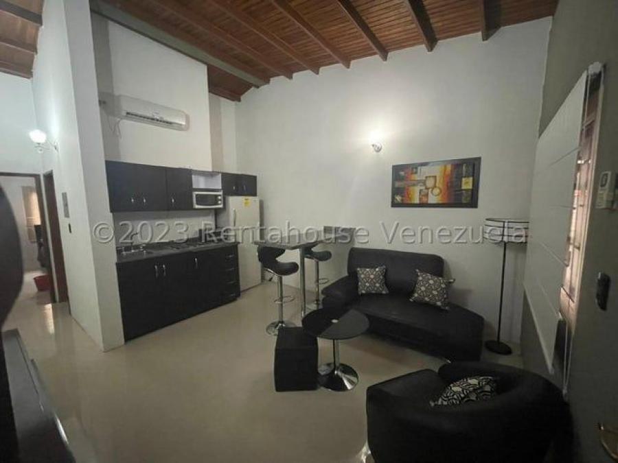 Foto Apartamento en Alquiler en Ciudad Ojeda, Zulia - U$D 170 - APA203305 - BienesOnLine