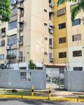 Apartamento en Alquiler en Universidad Ciudad Guayana