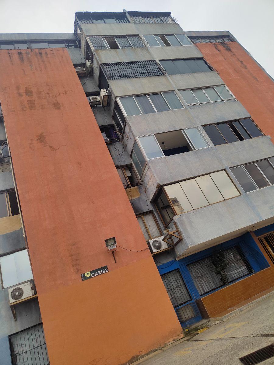 Foto Apartamento en Alquiler en Puerto Cabello, Carabobo - U$D 600 - APA219752 - BienesOnLine