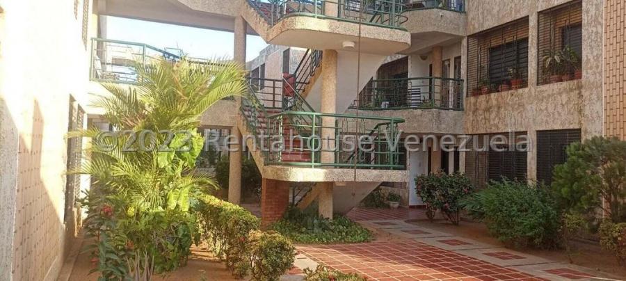 Foto Apartamento en Alquiler en CUMBRES DE MARACAIBO, CUMBRES DE MARACAIBO, Zulia - U$D 280 - APA215802 - BienesOnLine