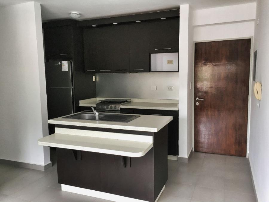 Foto Apartamento en Alquiler en El Rincn, Naguanagua, Carabobo - BsF 200 - APA132083 - BienesOnLine