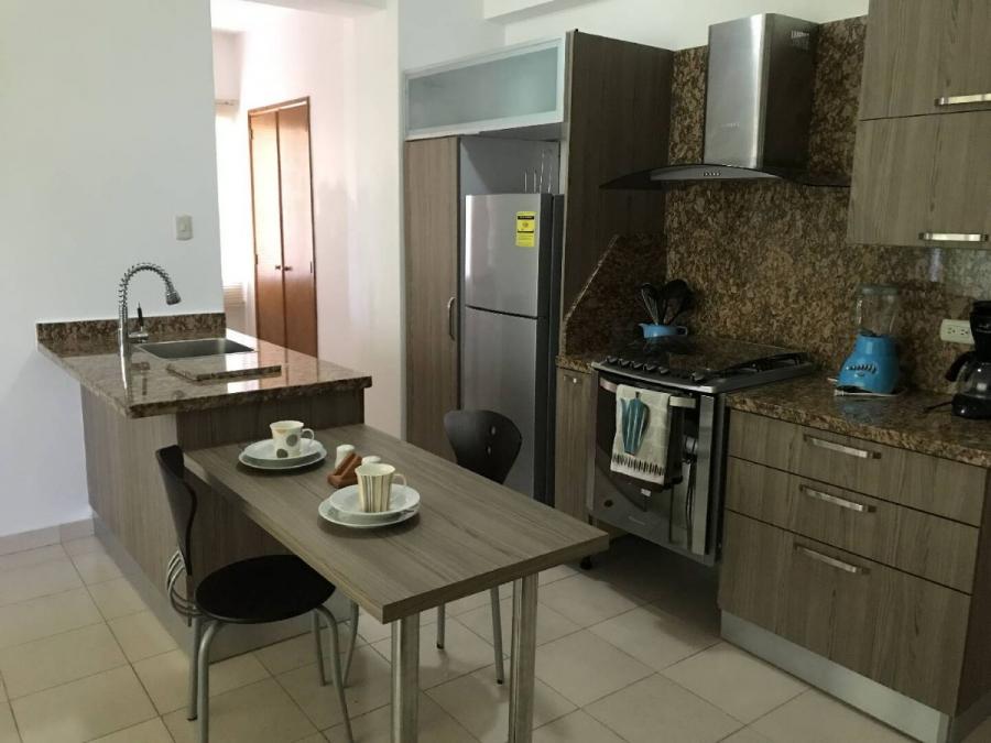 Foto Apartamento en Alquiler en Maracaibo, Zulia - U$D 320 - APA161425 - BienesOnLine