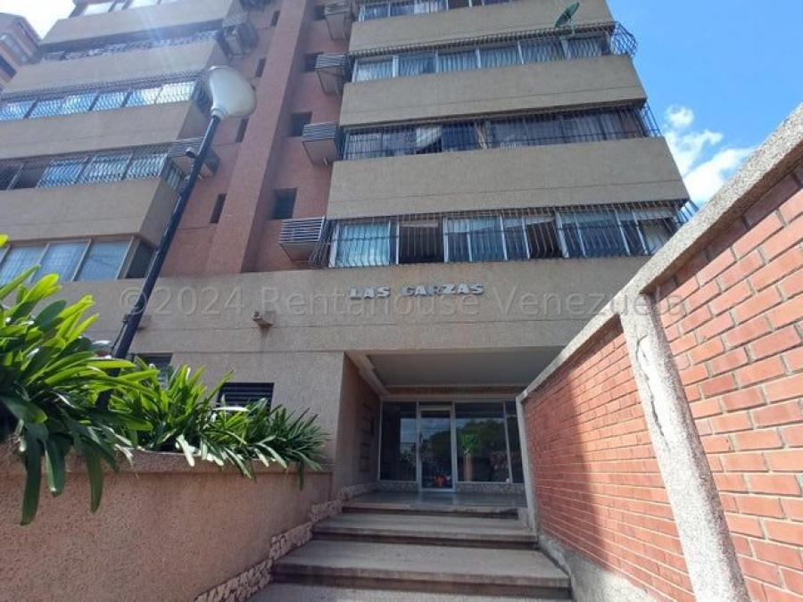 Foto Apartamento en Alquiler en ZONA NORTE, Maracaibo, Zulia - U$D 230 - APA220257 - BienesOnLine