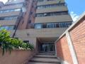 Apartamento en Alquiler en ZONA NORTE Maracaibo