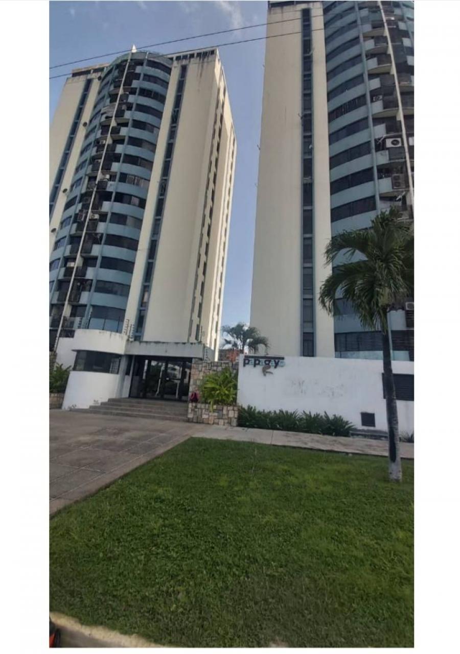 Foto Edificio en Alquiler en Girardot, Maracay, Aragua - U$D 480 - EDA221182 - BienesOnLine
