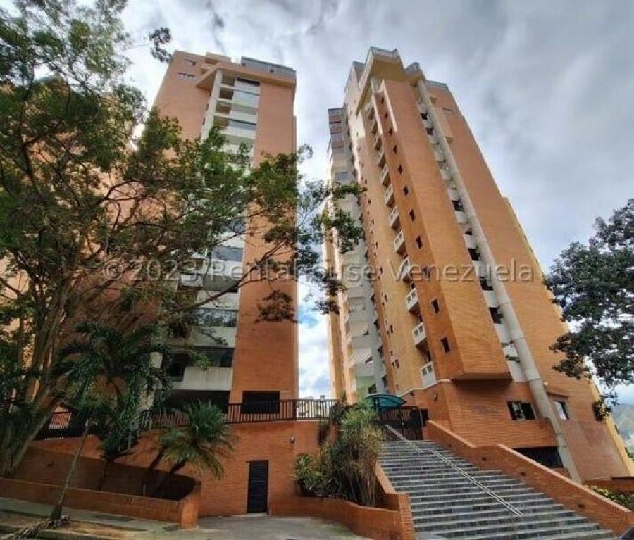 Foto Apartamento en Alquiler en Valencia, Carabobo - U$D 600 - APA219605 - BienesOnLine