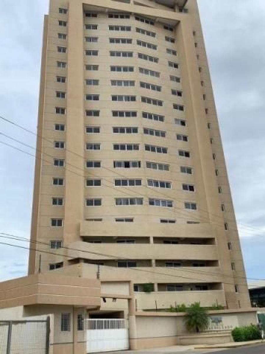 Foto Apartamento en Alquiler en Maracaibo, Zulia - U$D 550 - APA124809 - BienesOnLine
