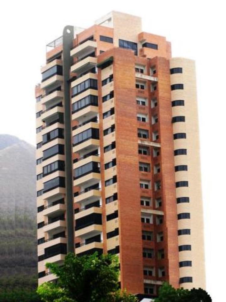 Foto Apartamento en Alquiler en Valencia, Carabobo - BsF 5.000 - APA23019 - BienesOnLine