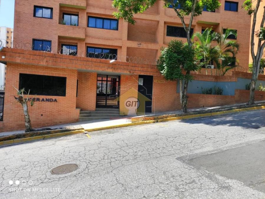 Foto Apartamento en Alquiler en Valencia, Carabobo - U$D 500 - APA176867 - BienesOnLine
