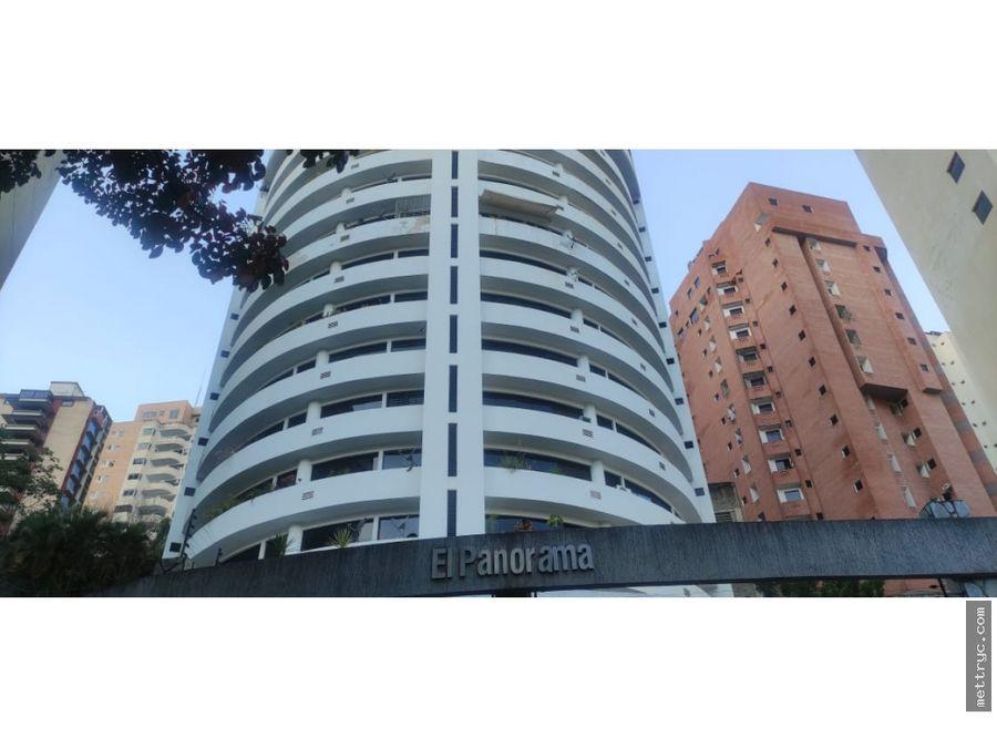 Foto Apartamento en Venta en San Jos, Valencia, Carabobo - APV210208 - BienesOnLine