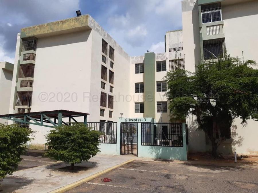 Foto Apartamento en Alquiler en Maracaibo, Zulia - U$D 100 - APA143782 - BienesOnLine