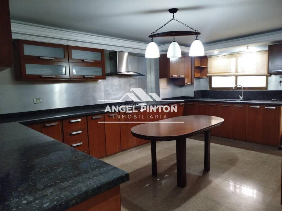 Foto Apartamento en Alquiler en Norte, Maracaibo, Zulia - U$D 500 - APA269806 - BienesOnLine