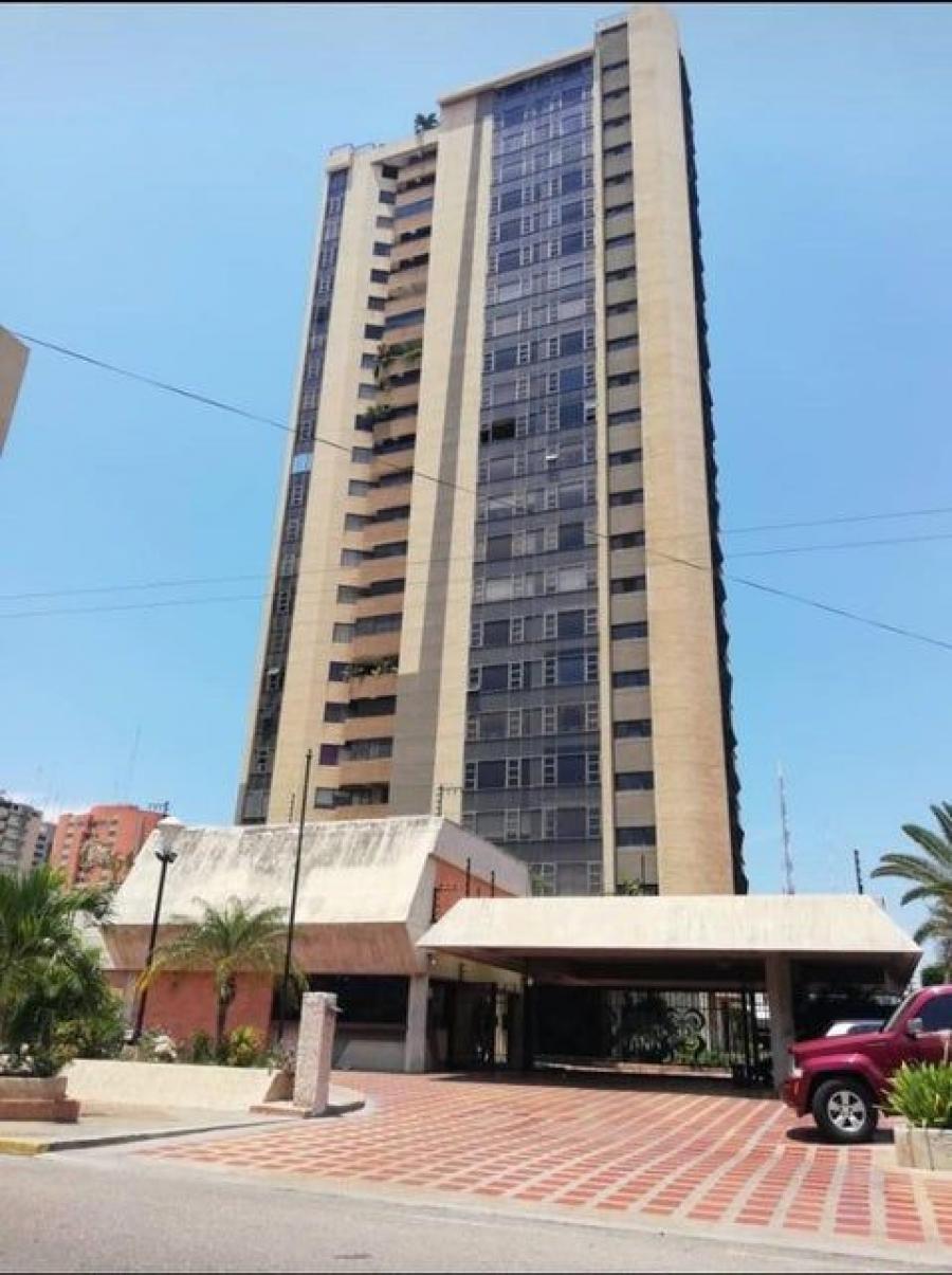 Foto Apartamento en Alquiler en Maracaibo, Zulia - U$D 3.500 - APA207507 - BienesOnLine